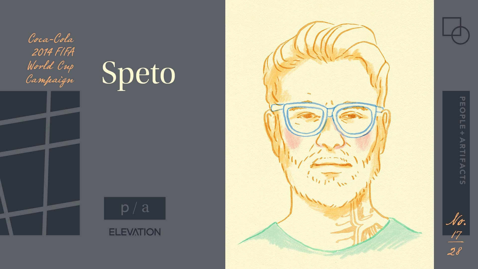 17_Speto-People-and-Artifacts---Elevation-Design-Blog