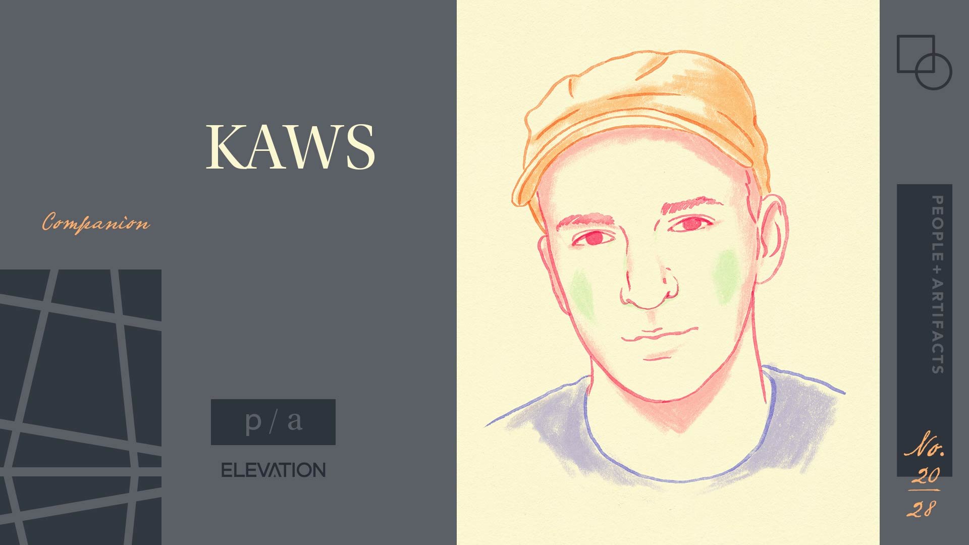 20_KAWS--Elevation-Design-Blog