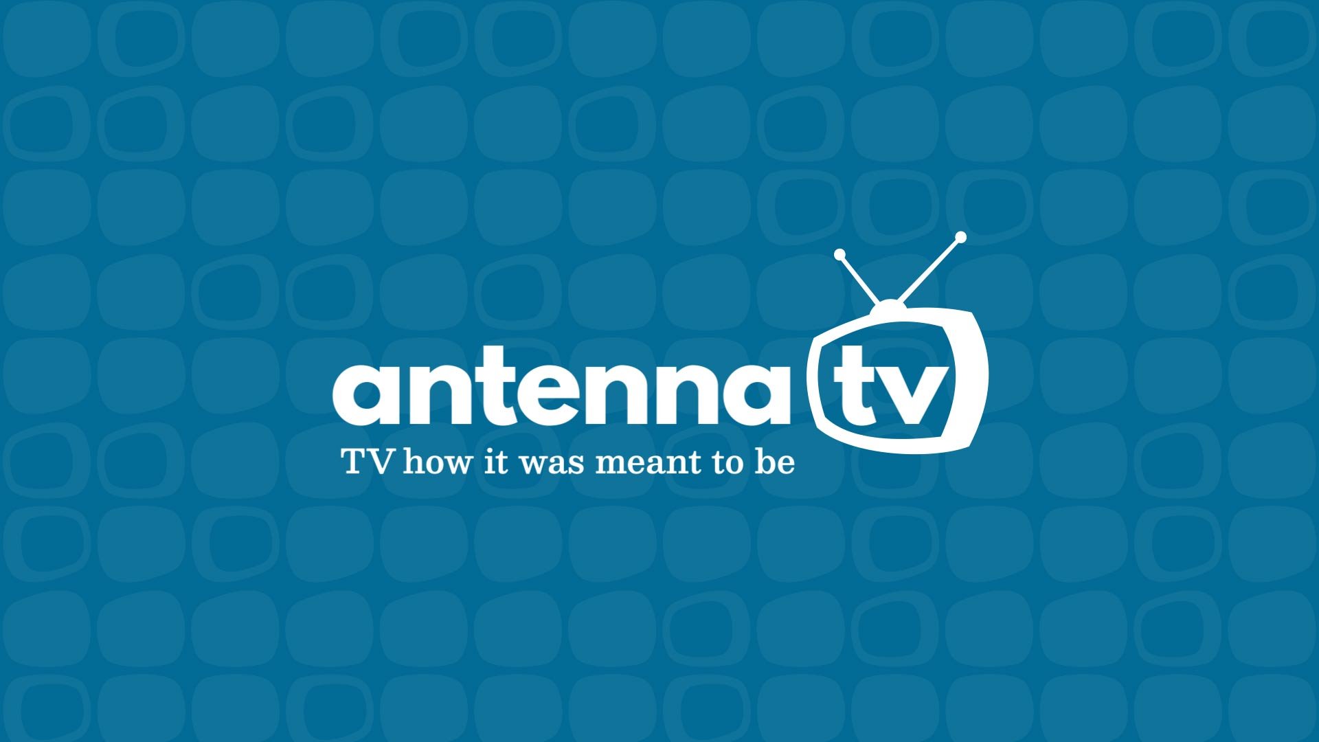 AntennaLogo_TVGrid_NT1