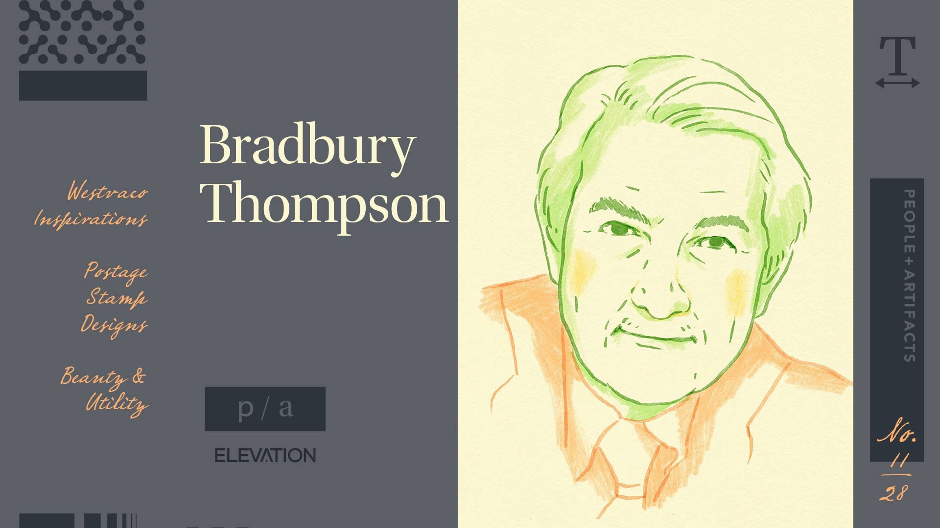 Bradbury-Thompson-People-and-Artifacts-Typography-History-Elevation-Creative