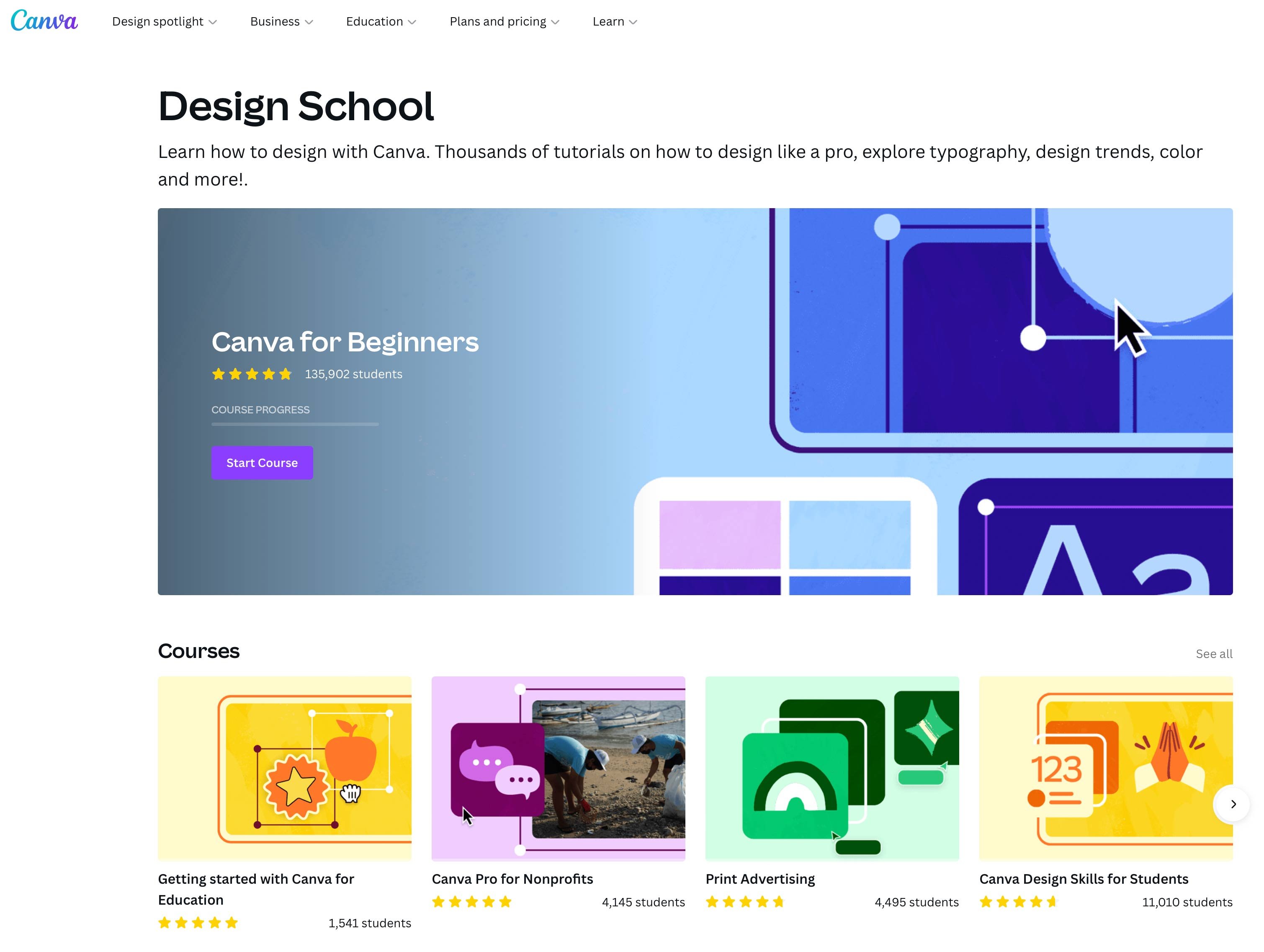 Canva-Design-School-1