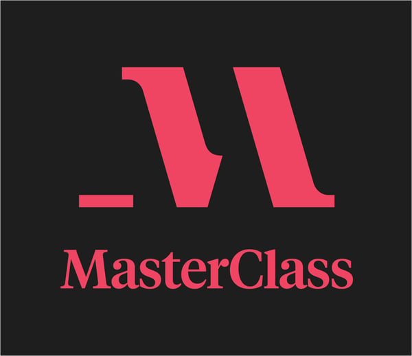 Classic_MasterClass_GretelNY