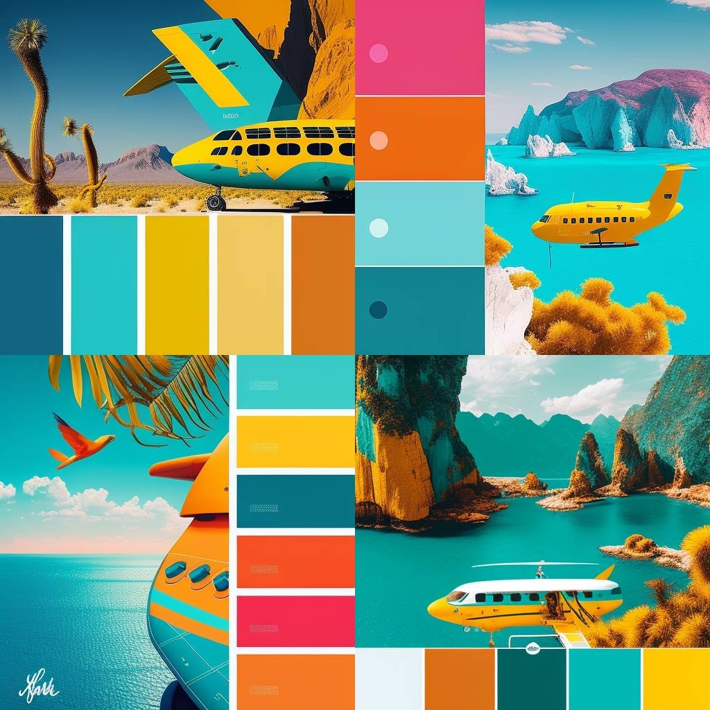 Elevation_a_brand_color_palette_for_a_travel_company_midjourney