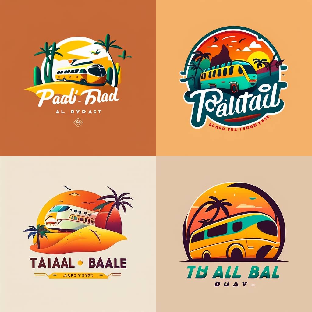 Elevation_logo_for_a_travel_company_midjourney_AI