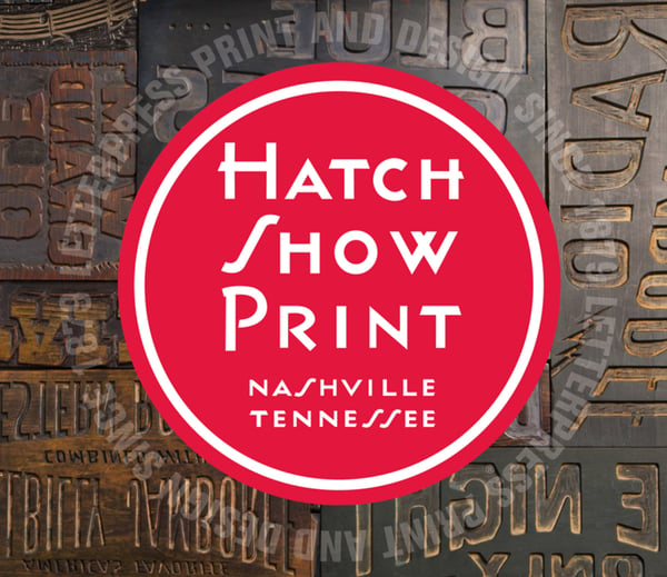 Handcrafted_HatchShowPrint