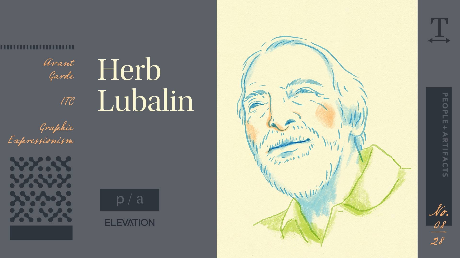 Herb-Lubalin-People-and-Artifacts-Typography-History-Elevation-Creative