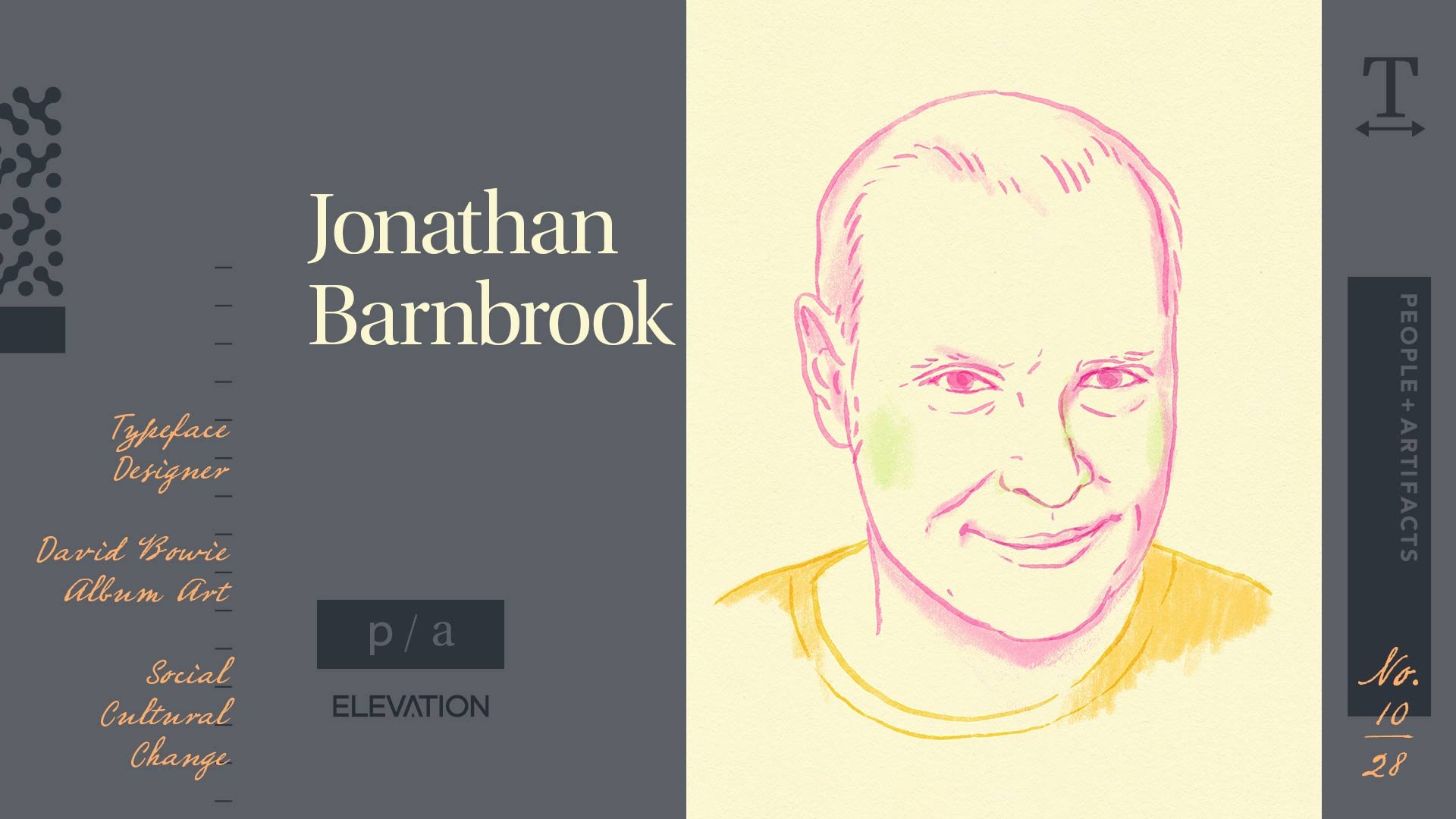 5 Influential Typographers Of The Last Century People Artifacts 5 Influential Typographers Of The Last Century People Artifacts
