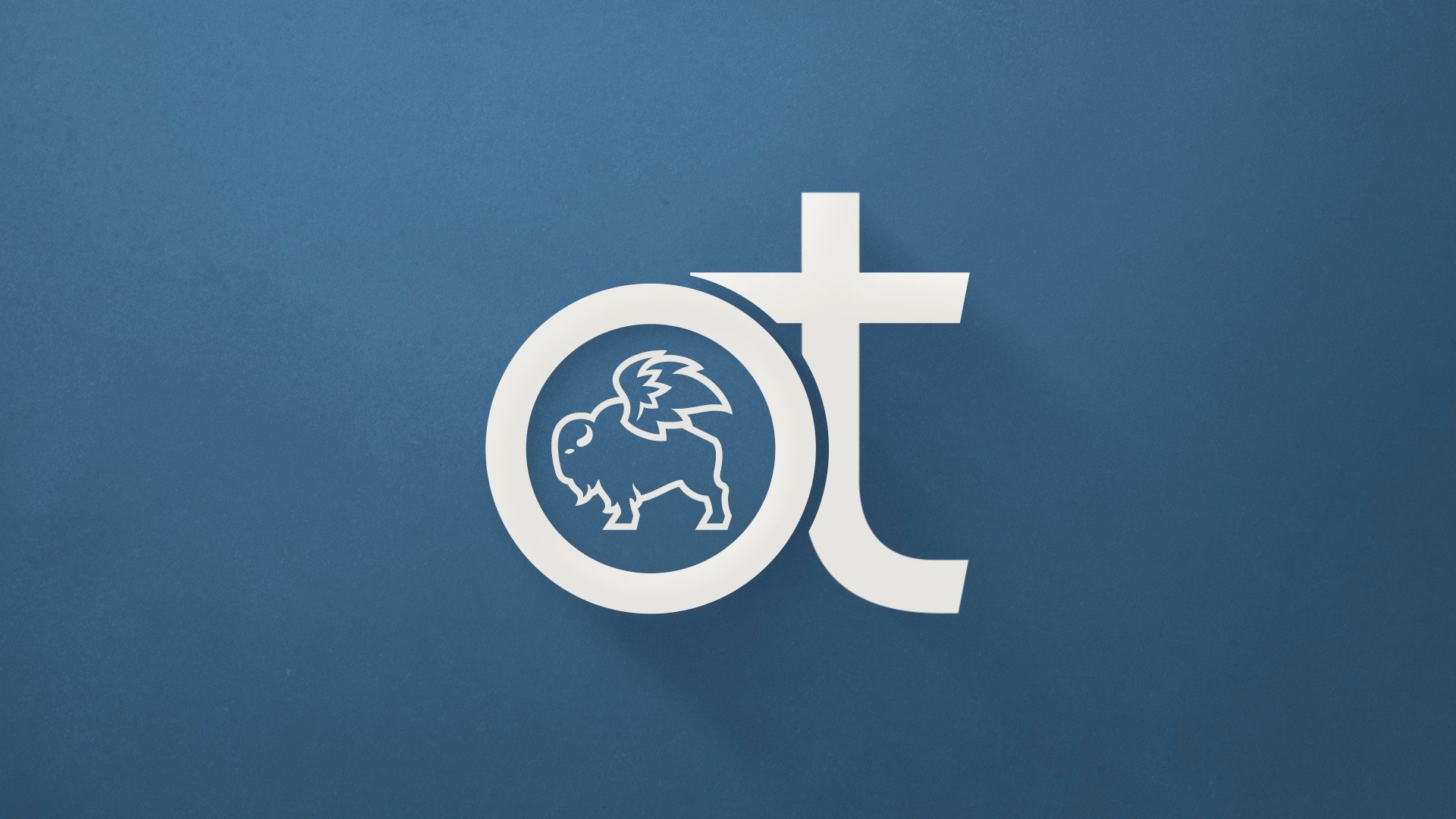 Logo_OptionE_Blue
