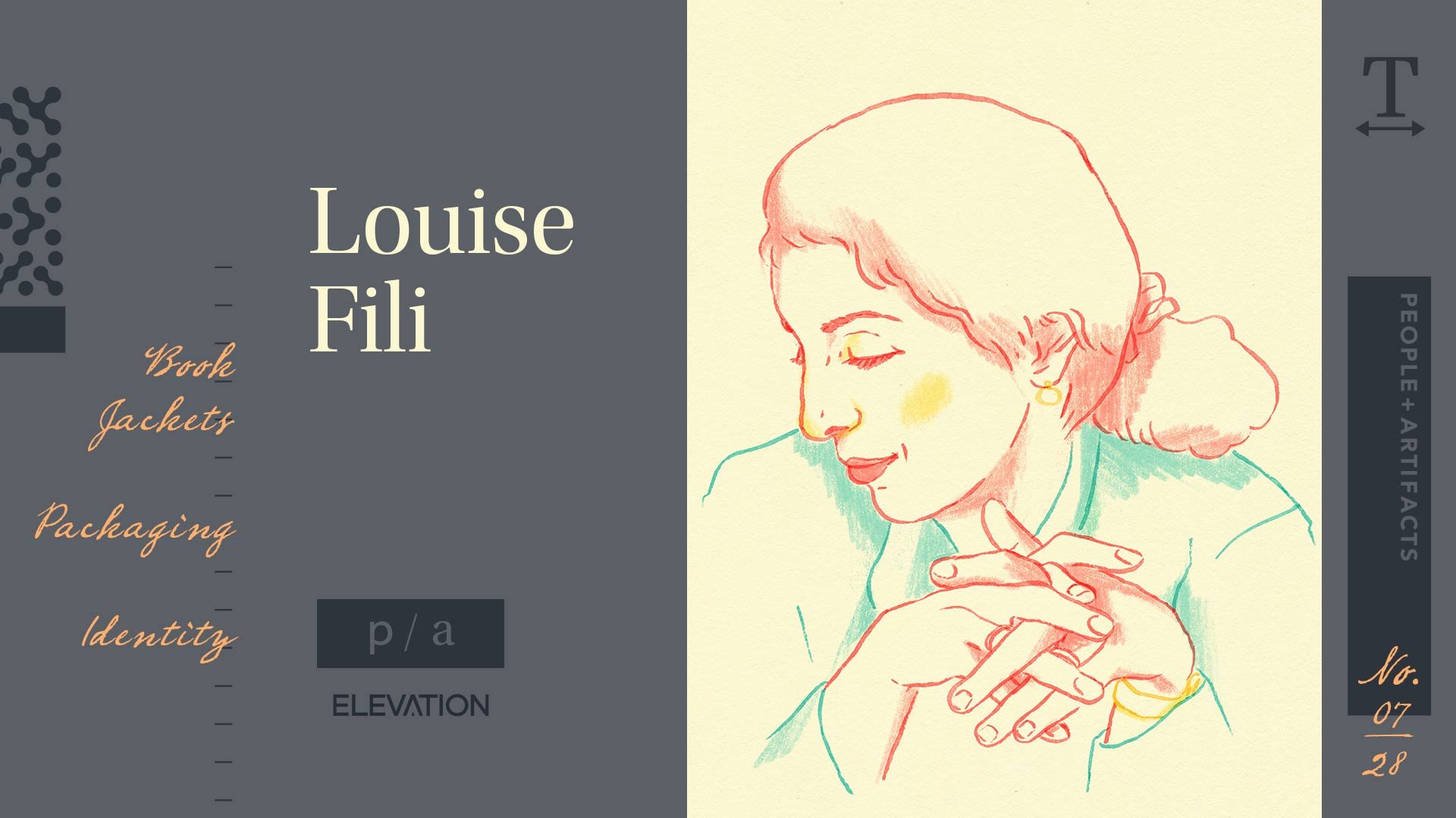 Louise-Fili-People-and-Artifacts-Typography-History-Elevation-Creative