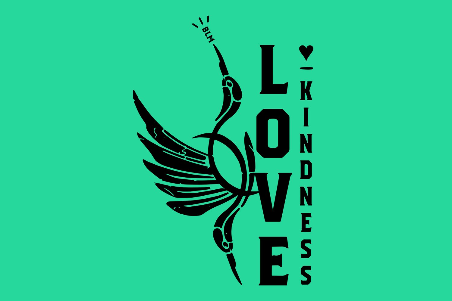 Love-Kindness-Cranes-Blog-Banner