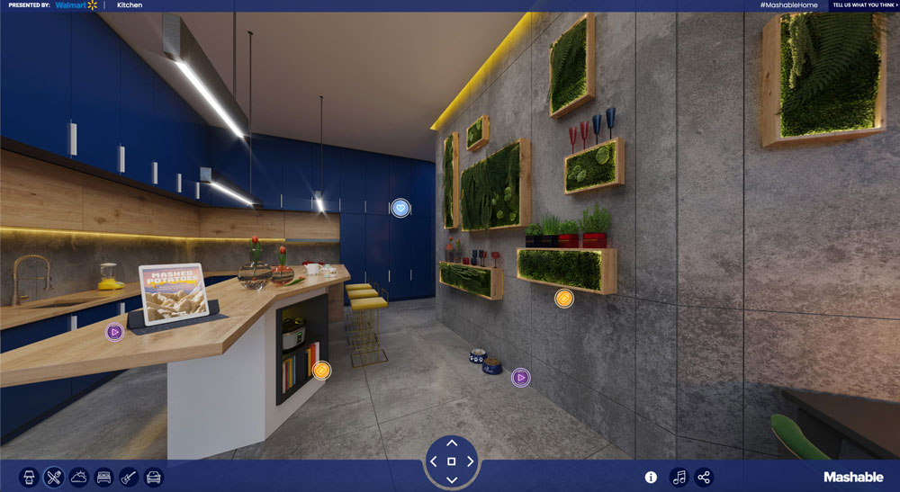 Mashable-Home-Virtual-Space-2021-Kitchen
