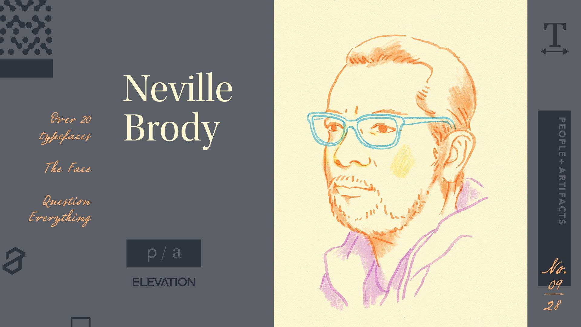 Neville-Brody-People-and-Artifacts-Typography-History-Elevation-Creative