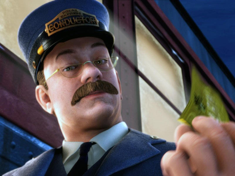 Polar-Express-Uncanny-Valley