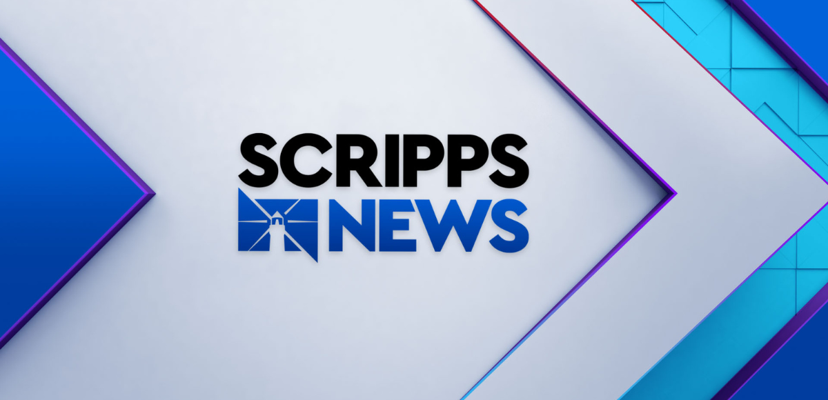 Scripps News Banner