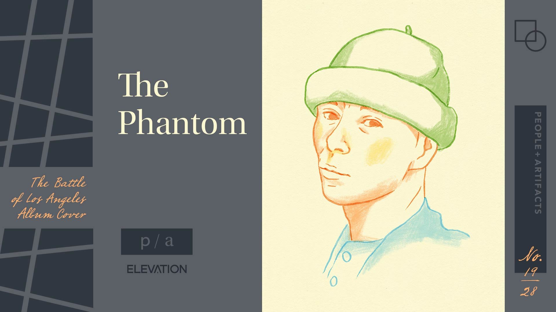 The-Phantom-People-and-Artifacts---Elevation-Design-Blog