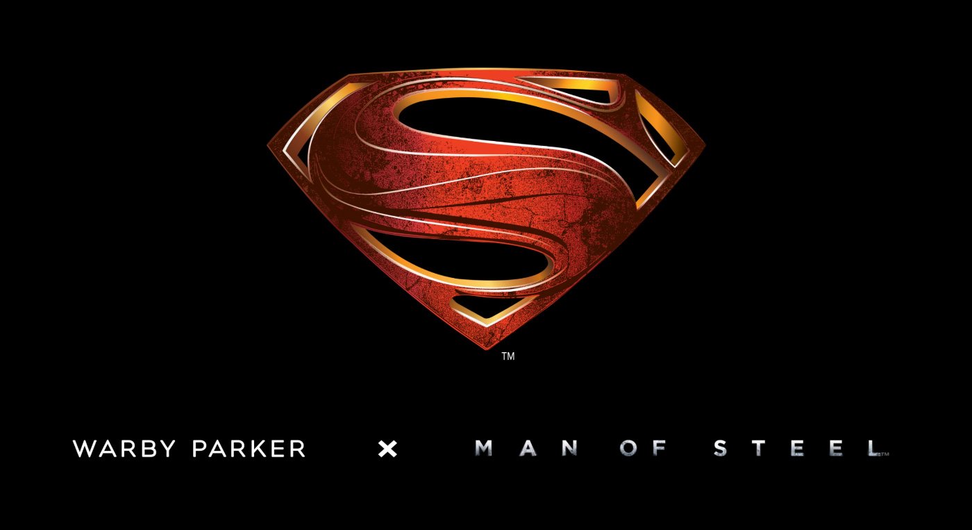 Warby-Parker-Man-Of-Steel