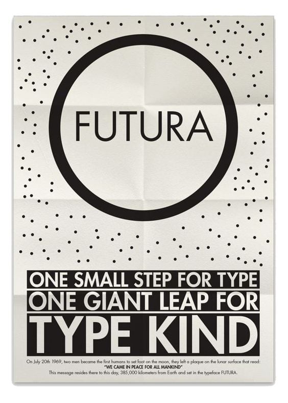 futura-font