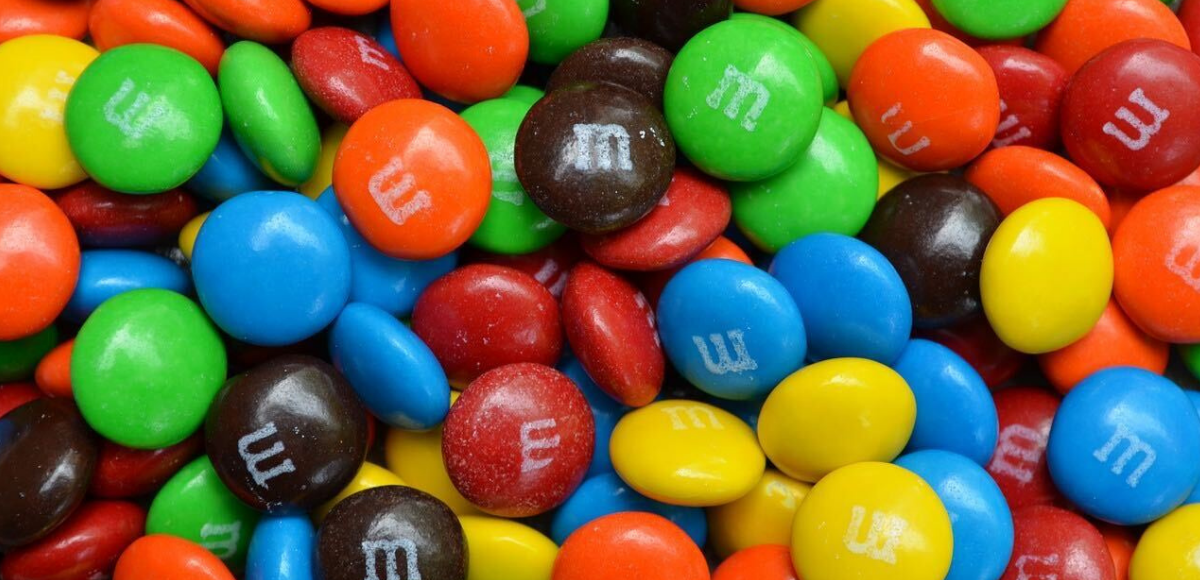 3 Rebranding Lessons to Help You Find the Sweet Spot