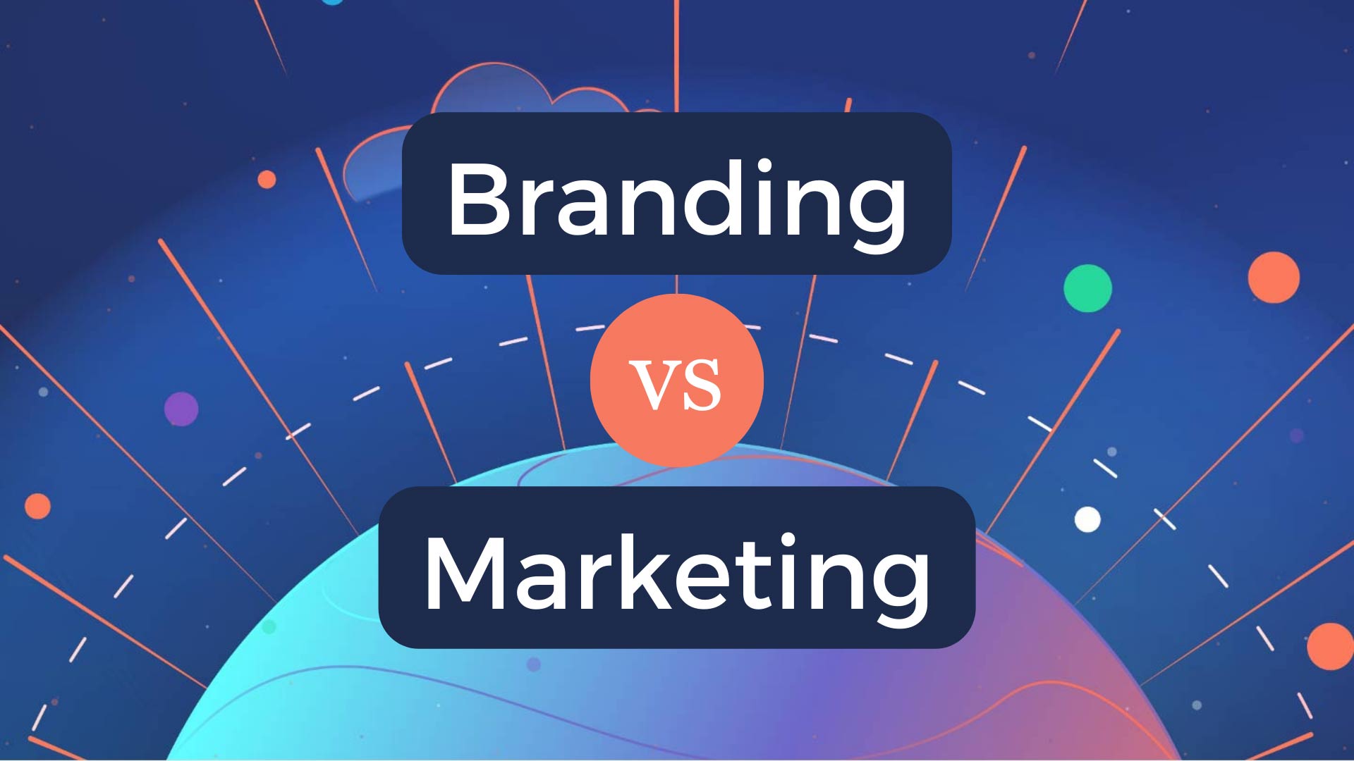 Branding-vs-Marketing-Differences-Elevation-Creative-Company